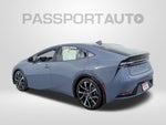 2023 Toyota Prius Prime XSE
