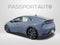 2023 Toyota Prius Prime XSE