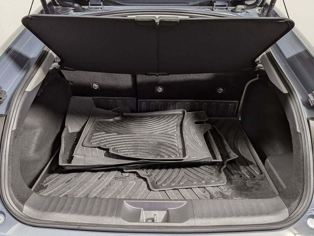 2023 Toyota Prius Prime XSE