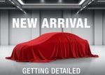 2025 Toyota Prius XLE