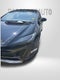 2025 Toyota Prius XLE