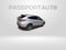 2024 Toyota Venza Limited