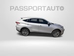 2024 Toyota Venza Limited