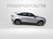 2024 Toyota Venza Limited