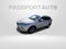 2024 Toyota Venza Limited