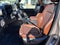2025 Toyota Land Cruiser 4WD
