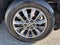 2025 Toyota Land Cruiser 4WD