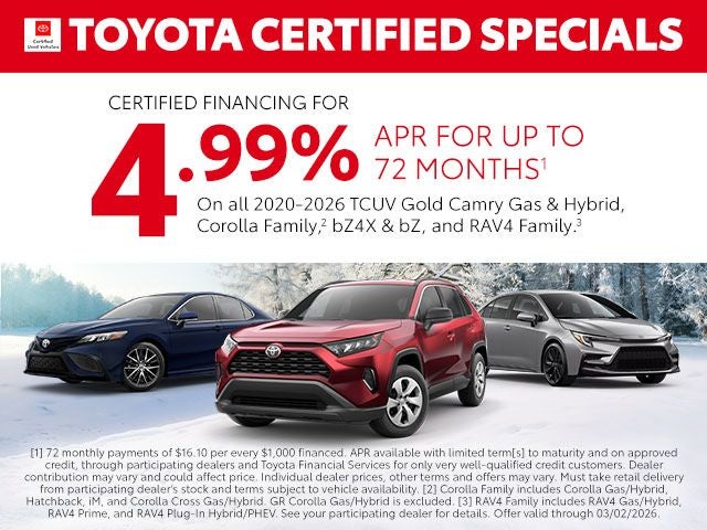 2024 Toyota Land Cruiser First Edition