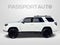 2019 Toyota 4Runner TRD Off-Road Premium
