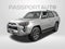 2023 Toyota 4Runner TRD Off-Road