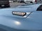 2025 Toyota 4Runner i-FORCE MAX Hybrid Platinum