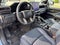 2025 Toyota 4Runner i-FORCE MAX Hybrid Platinum