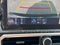 2025 Toyota 4Runner i-FORCE MAX Hybrid Platinum