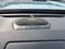 2025 Toyota 4Runner i-FORCE MAX Hybrid Platinum