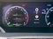 2025 Toyota 4Runner i-FORCE MAX Hybrid Platinum