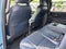 2025 Toyota 4Runner i-FORCE MAX Hybrid Platinum