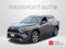 2024 Toyota RAV4 Prime SE