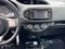 2015 Toyota Yaris LE