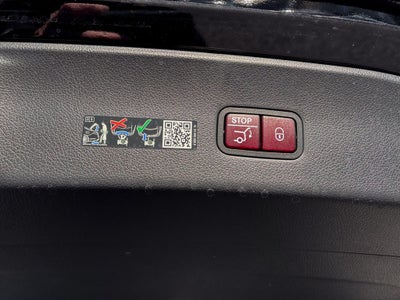 2024 Mercedes-Benz GLC GLC 300 Coupe 4MATIC®