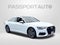 2023 Audi A6 45 Premium quattro
