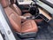 2023 Audi A6 45 Premium quattro