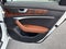 2023 Audi A6 45 Premium quattro