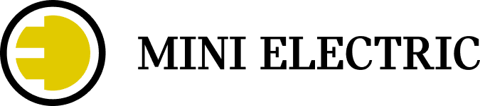 MINI of Montgomery County in Gaithersburg MD