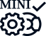 MINI of Montgomery County in Gaithersburg MD