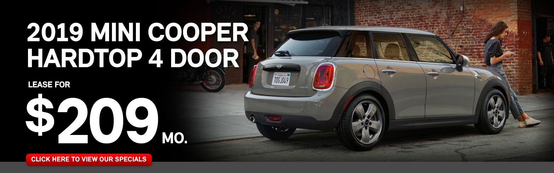 MINI Dealer in Gaithersburg, MD Used Cars Gaithersburg MINI of