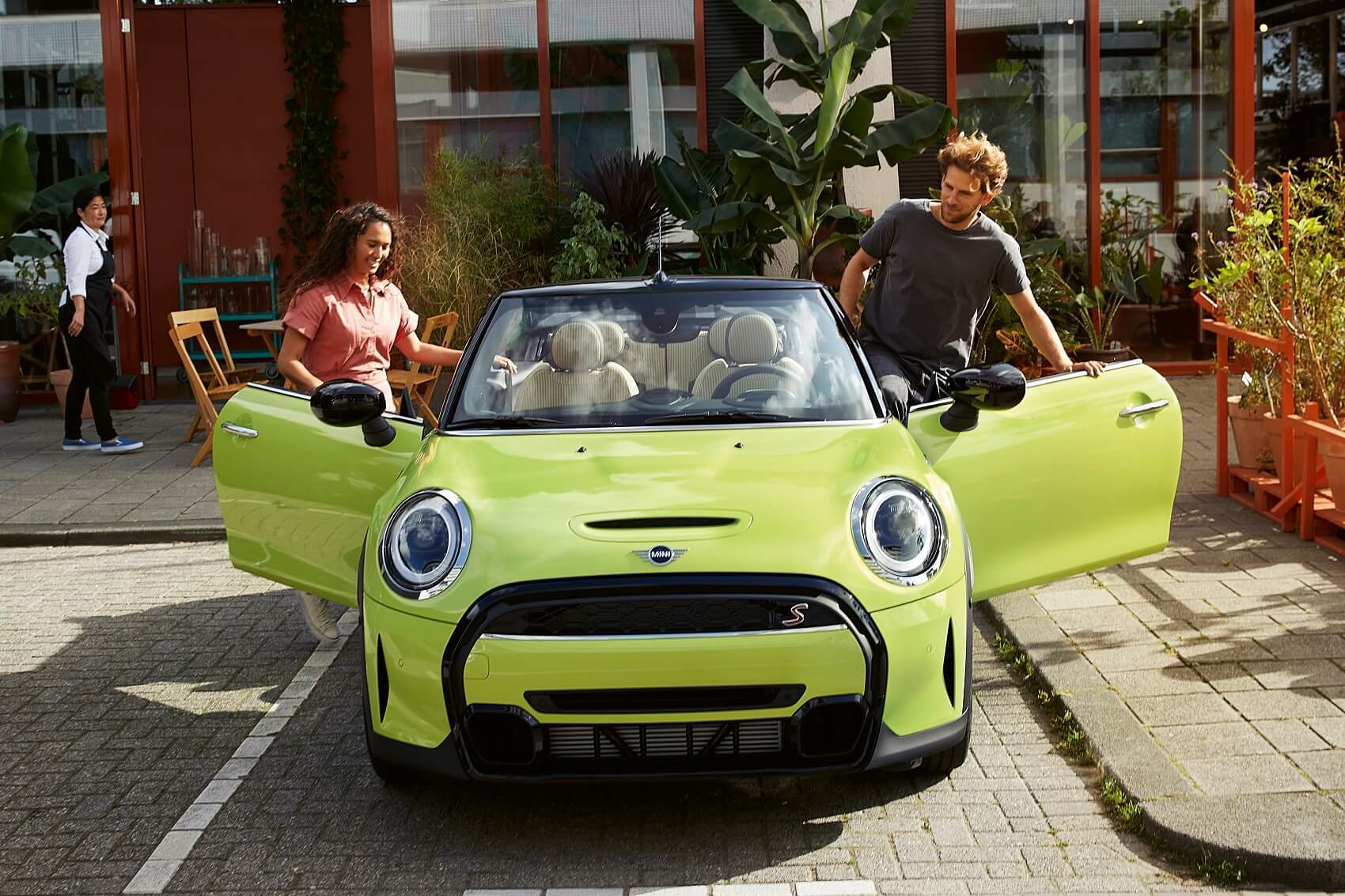 Unique Things to Do near Washington, DC