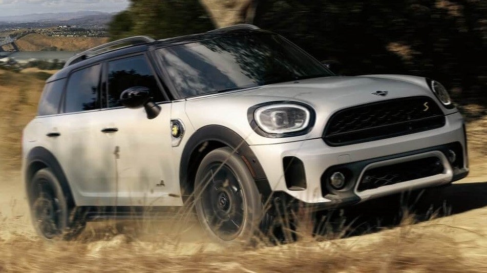 Used Car Dealer near Rockville MD 