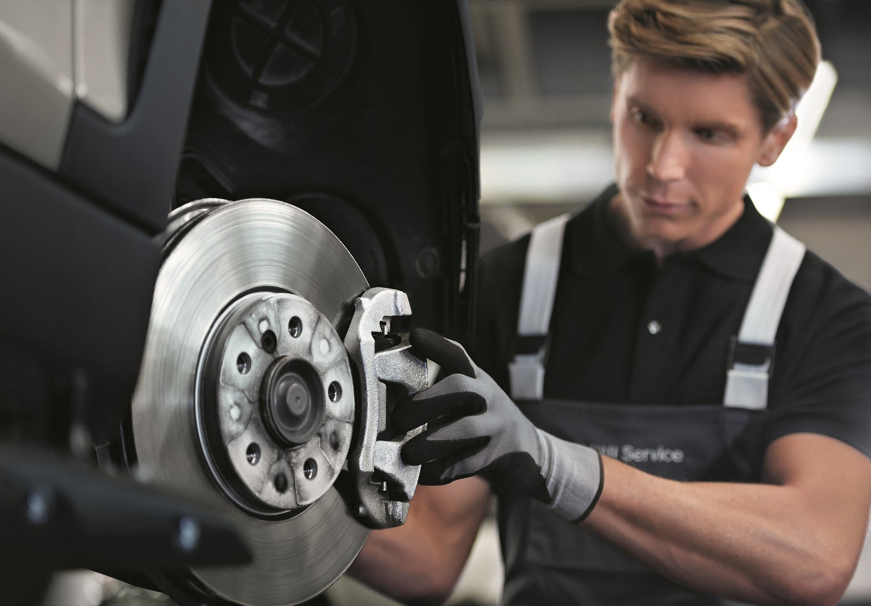 Electric Vehicles for Sale near Me