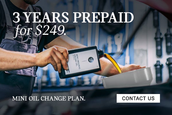 3 Years prepaid for $249.