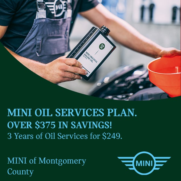 OVER $375 IN SAVINGS!