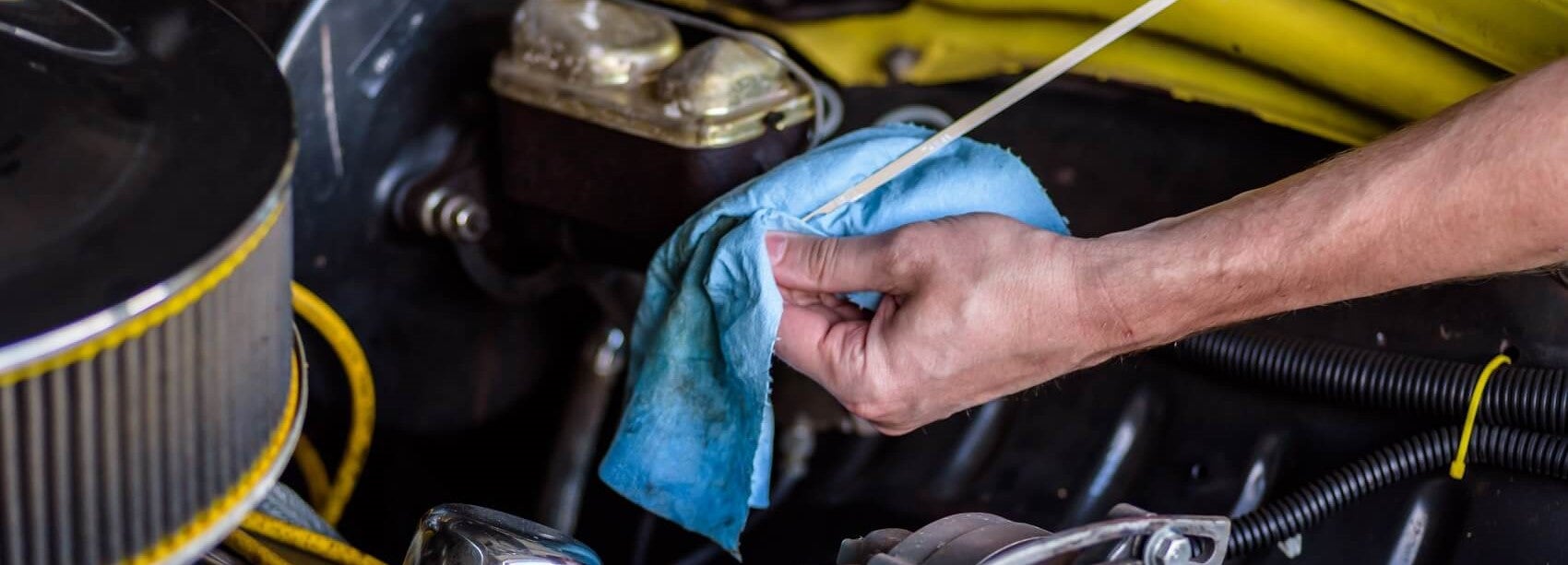 MINI Car Service Gaithersburg MD