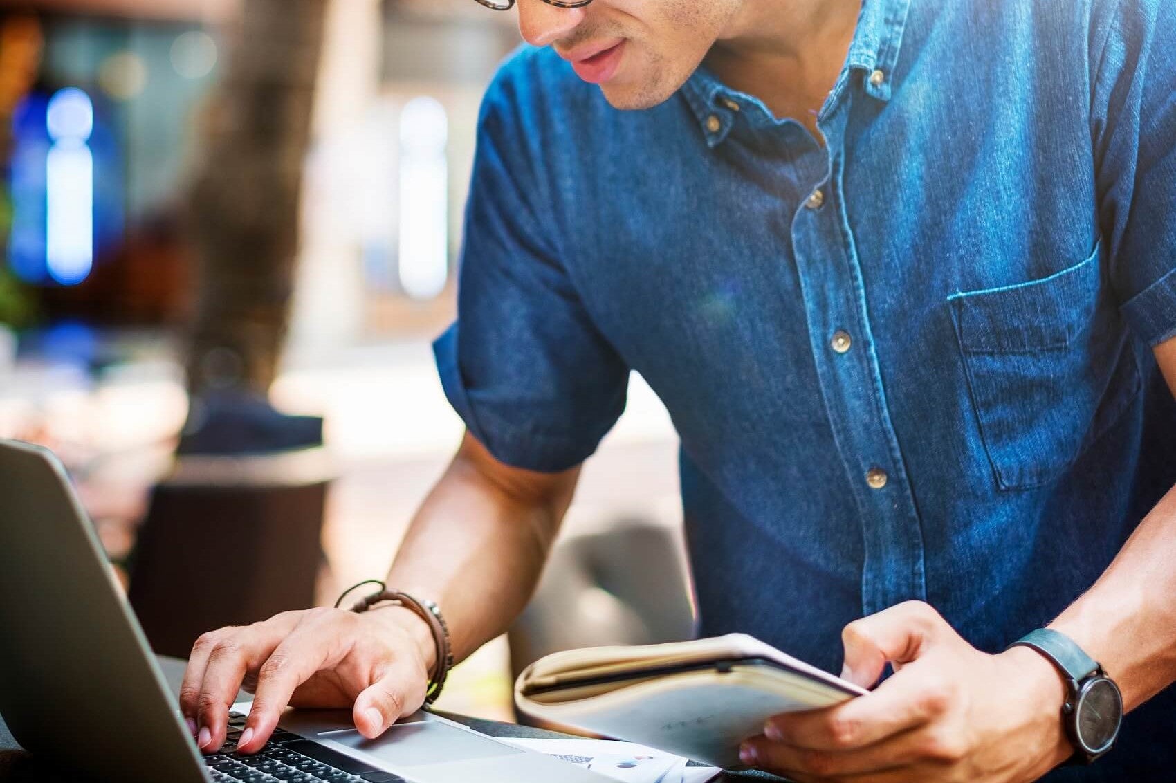 Used Car Dealer near Rockville MD 